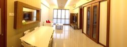 Whitewater (D18), Condominium #626065181